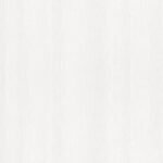 Papel de Parede Avalon 31632