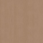 Papel de Parede Avalon 31633