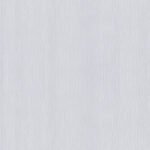 Papel de Parede Avalon 31634