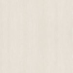 Papel de Parede Avalon 31635