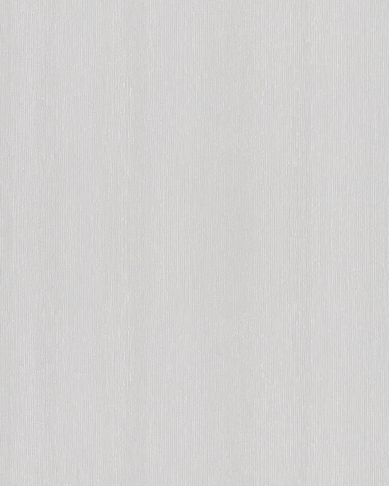 31636.jpg Papel de Parede Avalon 31636 - Imagem 1