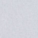 Papel de Parede Avalon 31638