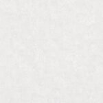 Papel de Parede Avalon 31640