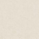 Papel de Parede Avalon 31641