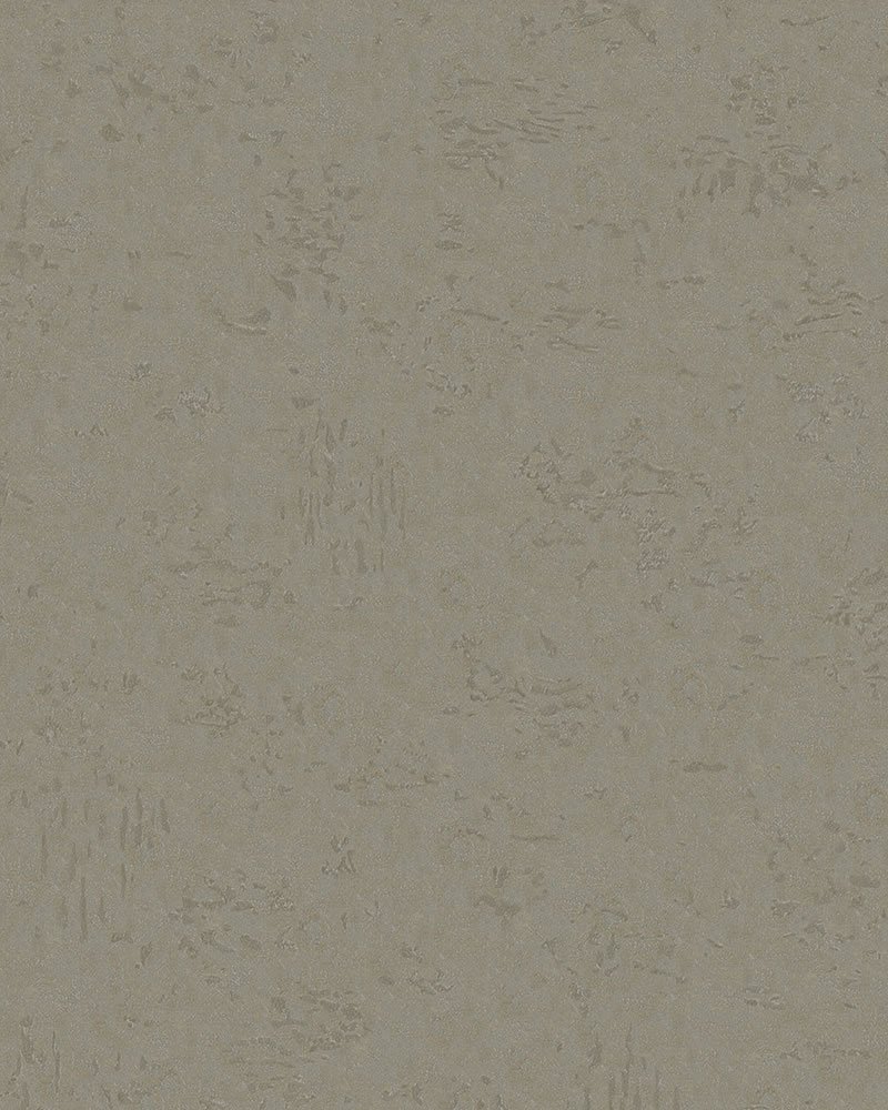 31642.jpg Papel de Parede Avalon 31642 - Imagem 1