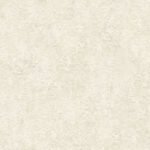 Papel de Parede Avalon 31643