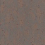 Papel de Parede Avalon 31644