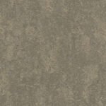 Papel de Parede Avalon 31646