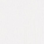 Papel de Parede Avalon 31649