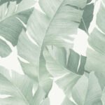 Papel de Parede Avalon 31650