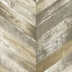 Papel de Parede New Rustic 3172