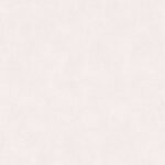 Papel de Parede Vinílico Life 4 317711 Liso Tom Branco