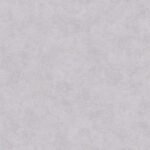 Papel de Parede Memory 3 317766 “Consultar disponibilidade do Produto 19 9 8750-5835″