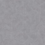 Papel de Parede Memory 3 317773 “Consultar disponibilidade do Produto 19 9 8750-5835″