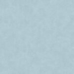 Papel de Parede Memory 3 317933 “Consultar disponibilidade do Produto 19 9 8750-5835″