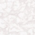 Papel de Parede New Modern 31802-1 "Consultar disponibilidade do Produto"