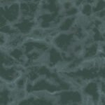 Papel de Parede New Modern 31803-3 "Consultar disponibilidade do Produto"