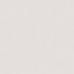 Papel de Parede New Modern 31807-1 "Consultar disponibilidade do Produto"