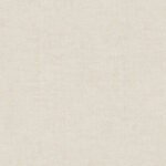 Papel de Parede New Modern 31808-1 "Consultar disponibilidade do Produto"