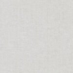 Papel de Parede New Modern 31809-1 "Consultar disponibilidade do Produto"