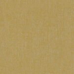 Papel de Parede New Modern 31811-1 "Consultar disponibilidade do Produto"