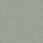 Papel de Parede New Modern 31812-1 "Consultar disponibilidade do Produto"