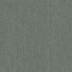 Papel de Parede New Modern 31813-1 "Consultar disponibilidade do Produto"