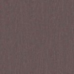 Papel de Parede New Modern 31814-1 "Consultar disponibilidade do Produto"