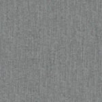 Papel de Parede New Modern 31815-1 "Consultar disponibilidade do Produto"