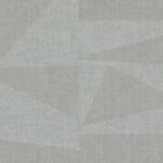 Papel de Parede New Modern 31817-1 "Consultar disponibilidade do Produto"