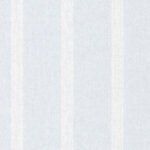 Papel de Parede New Modern 31821-1 "Consultar disponibilidade do Produto"