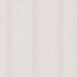 Papel de Parede New Modern 31822-1 "Consultar disponibilidade do Produto"