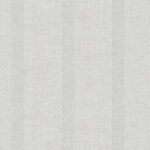 Papel de Parede New Modern 31823-1 "Consultar disponibilidade do Produto"