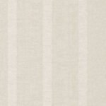 Papel de Parede New Modern 31824-1 "Consultar disponibilidade do Produto"