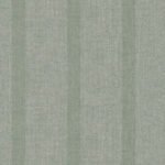 Papel de Parede New Modern 31825-1 "Consultar disponibilidade do Produto"