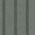 Papel de Parede New Modern 31826-1 "Consultar disponibilidade do Produto"