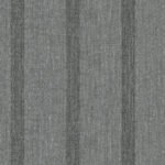 Papel de Parede New Modern 31827-1 "Consultar disponibilidade do Produto"