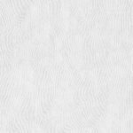 Papel de Parede New Modern 31828-1 "Consultar disponibilidade do Produto"