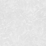 Papel de Parede New Modern 31829-1 "Consultar disponibilidade do Produto"