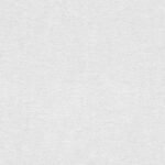 Papel de Parede New Modern 31830-1 "Consultar disponibilidade do Produto"