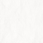 Papel de Parede New Modern 31831-1 "Consultar disponibilidade do Produto"