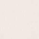 Papel de Parede New Modern 31832-1 "Consultar disponibilidade do Produto"