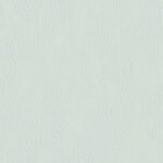 Papel de Parede New Modern 31833-1 "Consultar disponibilidade do Produto"