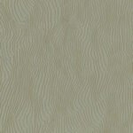 Papel de Parede New Modern 31834-2 "Consultar disponibilidade do Produto"