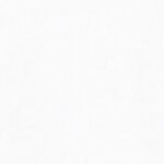 Papel de Parede New Modern 31836-1 "Consultar disponibilidade do Produto"