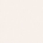 Papel de Parede New Modern 31837-1 "Consultar disponibilidade do Produto"