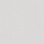 Papel de Parede New Modern 31838-1 "Consultar disponibilidade do Produto"