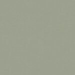 Papel de Parede New Modern 31839-1 "Consultar disponibilidade do Produto"