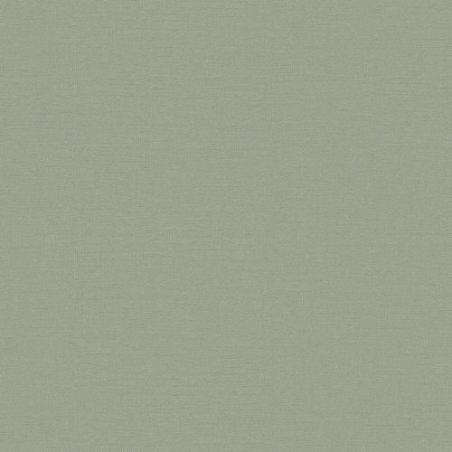 31839-1.jpg Papel de Parede New Modern 31839-1 "Consultar disponibilidade do Produto" - Imagem 1