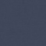 Papel de Parede New Modern 31840-1 "Consultar disponibilidade do Produto"